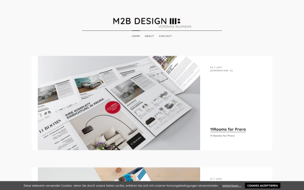 www.m2b.design