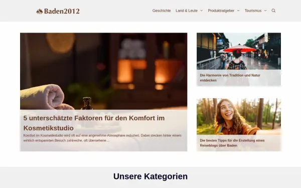 baden2012.de