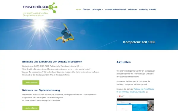 ecm-engineering.eu
