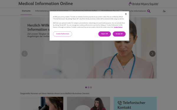 www.bmsmedinfo.de