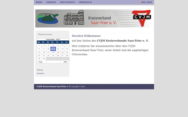 www.cvjm-saar-trier.de
