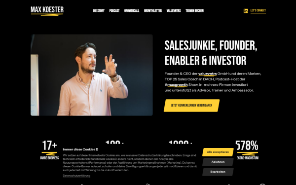 www.max-koester.de