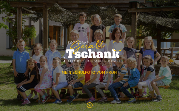 www.meinschulfoto.at