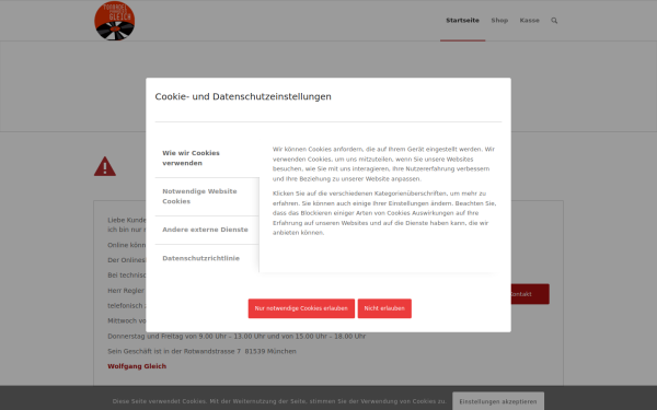 www.plattennadel.de