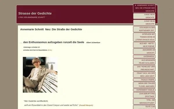 annemarie-schnitt.de