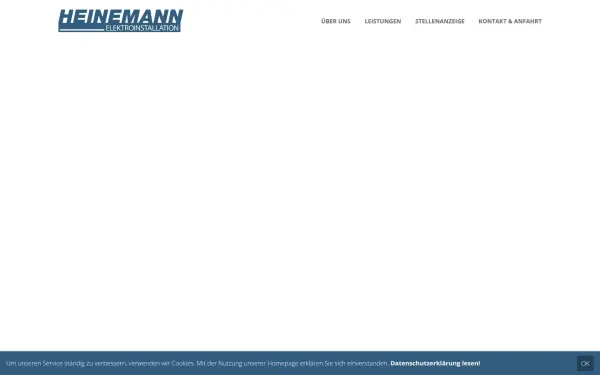 heinemann-dornstedt.de