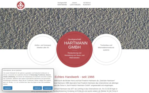 www.hartmann-stuck.de