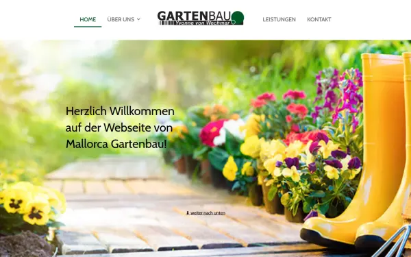 www.mallorca-gartenbau.com