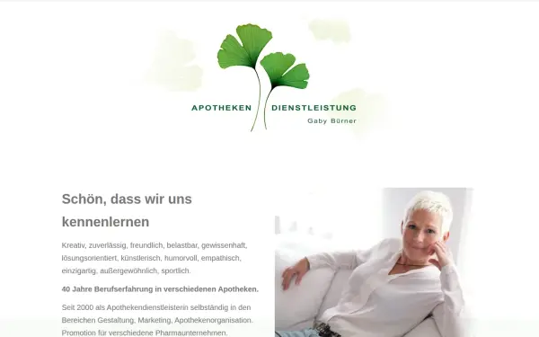 apothekendienstleistung.de