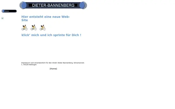 dieter-bannenberg.de