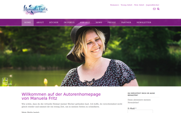 manuela-fritz.de