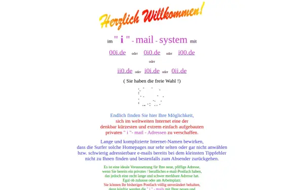 0ii.de