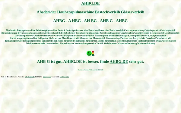 ahbg.de