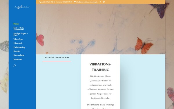body-architect-starnberg.de