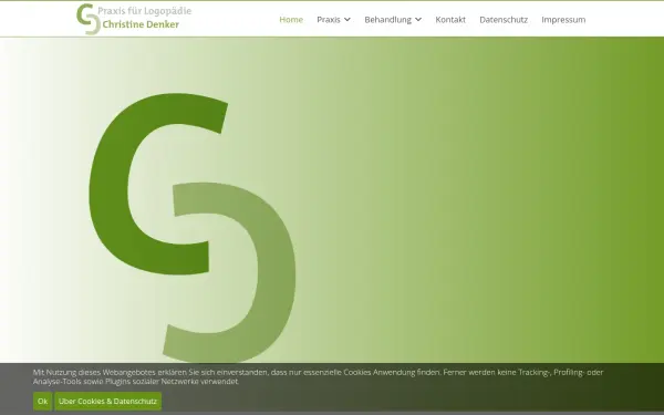 logopaedie-denker.de