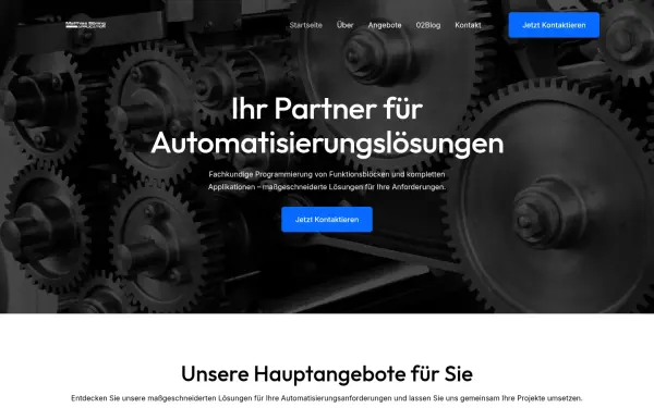 mb-app.de