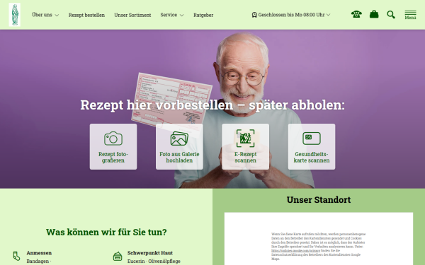 www.apotheke-ershausen.de