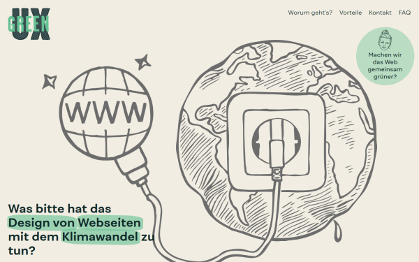 www.greenux.at