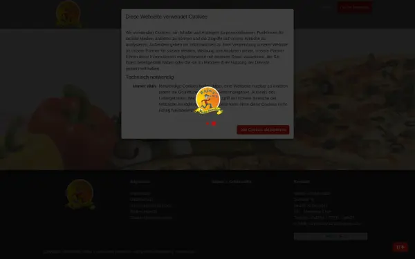 bajwa-schkeuditz.de