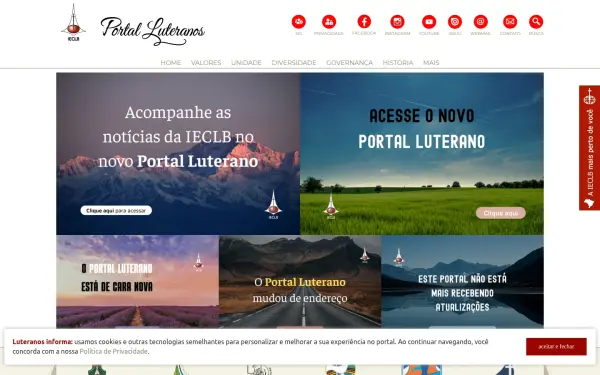 legado.luteranos.com.br