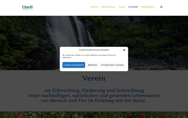 quelldeslebens.at