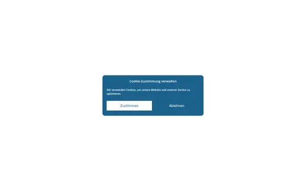 www.optiker-grossmann.de