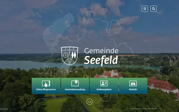 www.seefeld.de