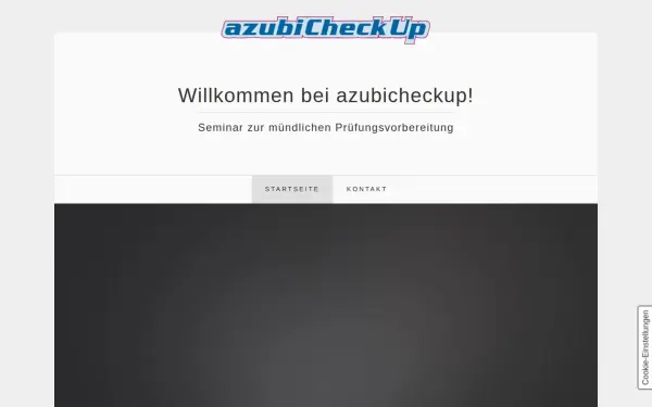 azubiplattform.de