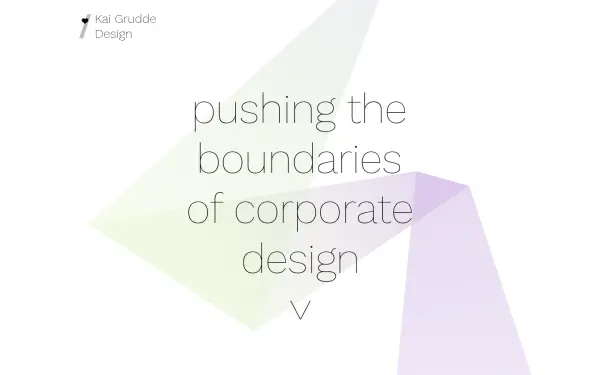 grudde.net