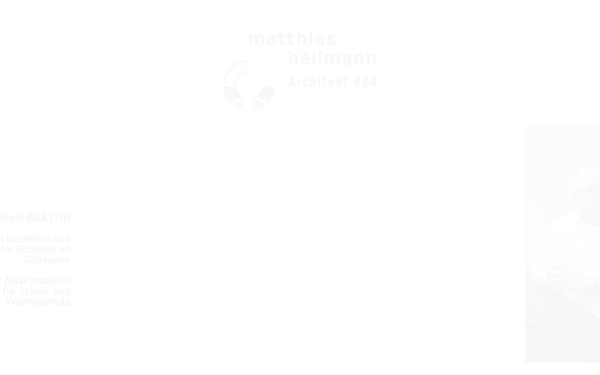 www.hellmann-svb.de