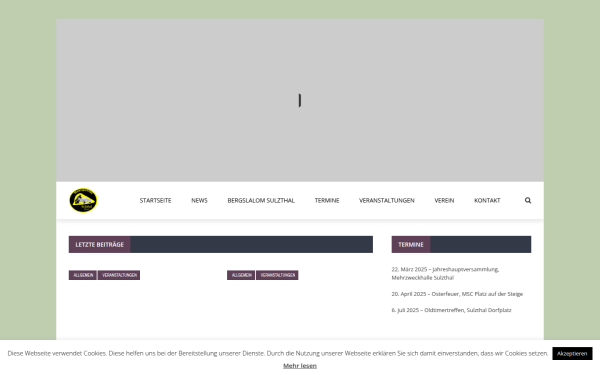 www.msc-sulzthal.de