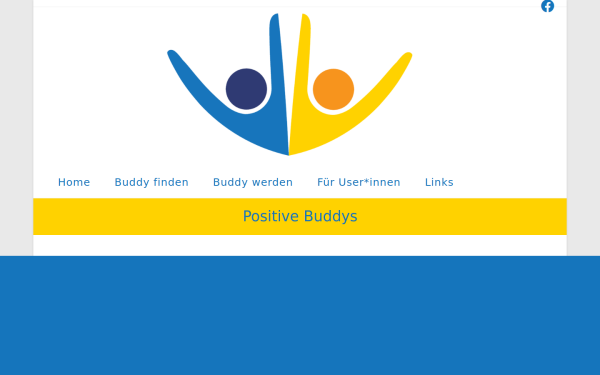 www.positive-buddys.at