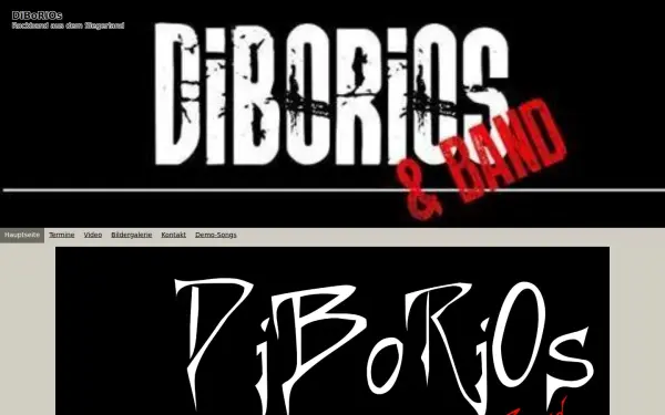 diborios.de