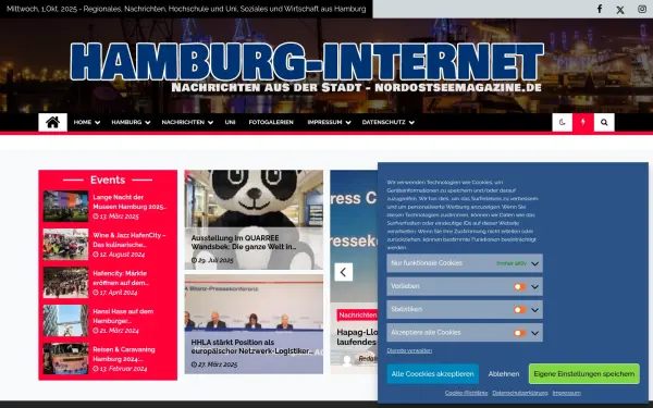 hamburg-internet.de