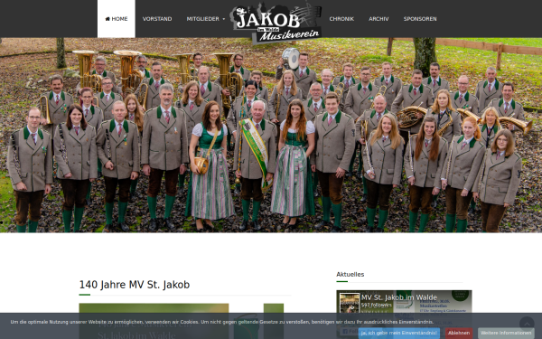 mvstjakob.at