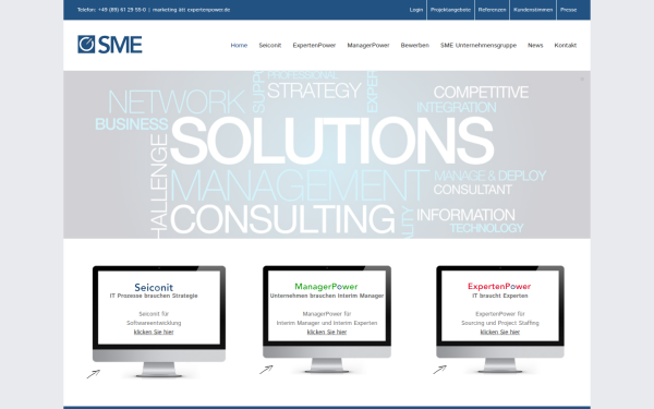 sme-gruppe.de