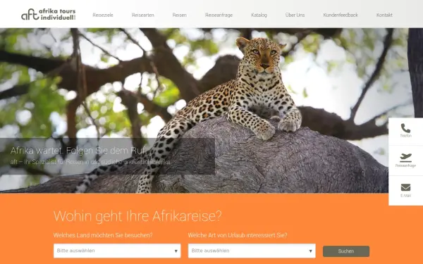 www.afrika-tours.de
