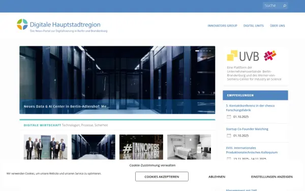 www.digitale-hauptstadtregion.de