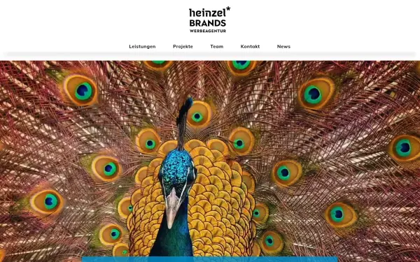www.heinzel-brands.de