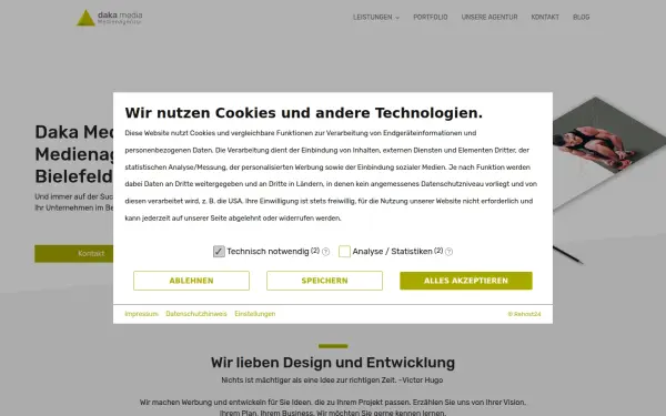 daka-media.de