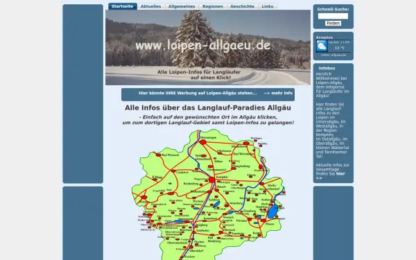 loipen-allgaeu.de