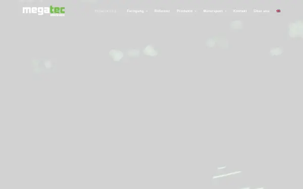 megatec.info