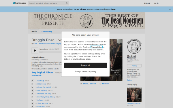 thedeadmoocmen.bandcamp.com
