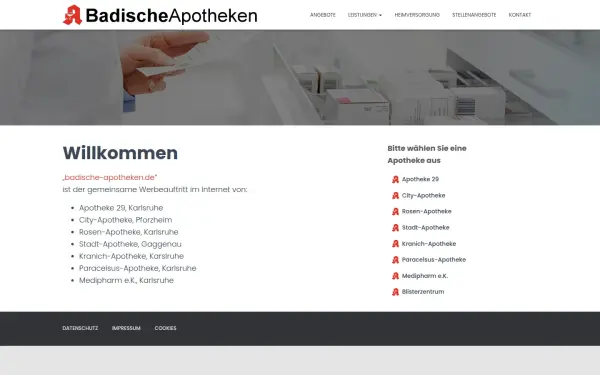 www.badische-apotheken.de