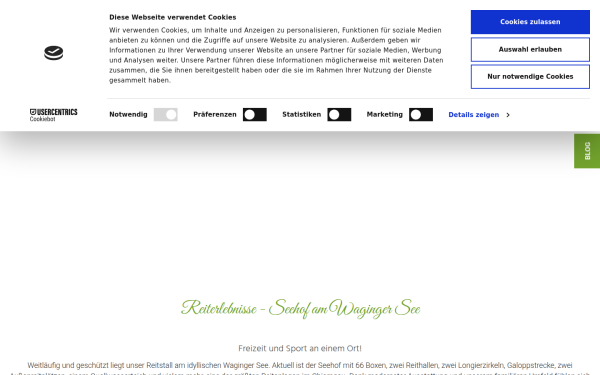 www.reiten-seehof.de