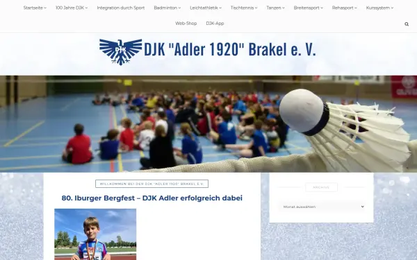 djk-brakel.de