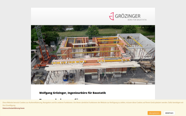 groezinger-statik.de