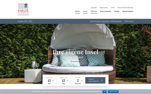 hausottenlock-steinhude.de