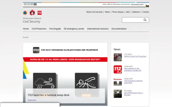 securitecivile.be