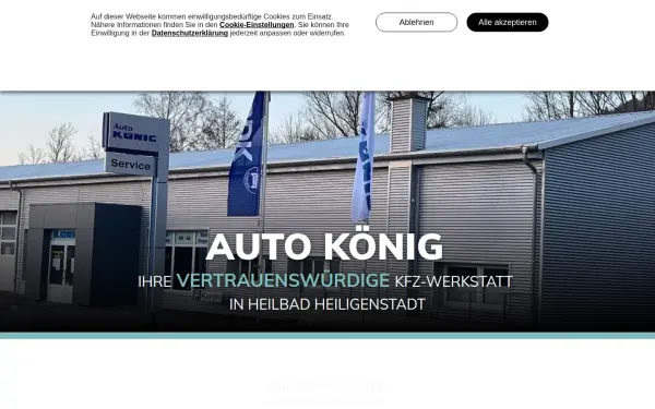 www.autohauskoenig.de